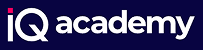  IQ Academy